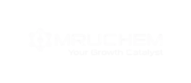 mruchem logo
