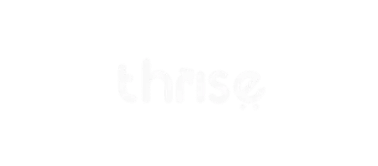 thrise logo