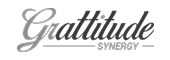 Grattitude logo